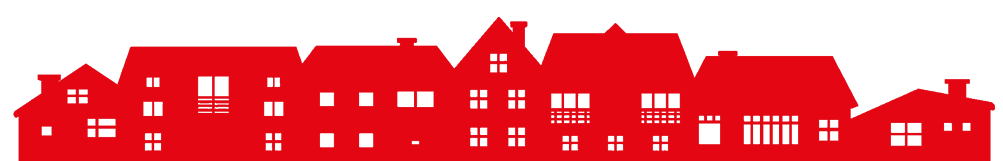 houses